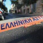 Αχαρνές: Άγριος ξυλοδαρμός αστυνομικού από Ρομά – Τον έδειραν μέχρι λιποθυμίας
