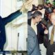 Το εκλογικό θρίλερ του 2000 που ο Καραμανλής έγινε πρωθυπουργός για λίγες ώρες αλλά τελικά κέρδισε το ΠΑΣΟΚ