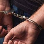 Συνελήφθη ο 22χρονος που μαχαίρωσε ιδιοκτήτρια καταστήματος στη Φιλαδελφείας