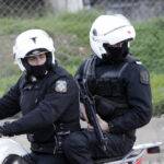 Κατάντια: Δύο 40άρηδες ληστές έκλεψαν κινητό από ανήλικο στην Ηρακλειτού με απειλή μαχαιριού!