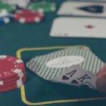 Η εξέλιξη του πόκερ στο πέρασμα των χρόνων