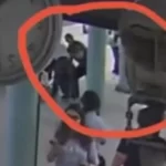 Επιβάτης με μαχαίρι απείλησε 29χρονη γυναίκα στον Προαστιακό