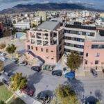 Οι νέοι αντιδήμαρχοι του Δήμου Αχαρνών