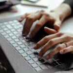 ΑΧΑΡΝΕΣ: Πωλητής / Πωλήτρια Φυσικού Καταστήματος & E-shop